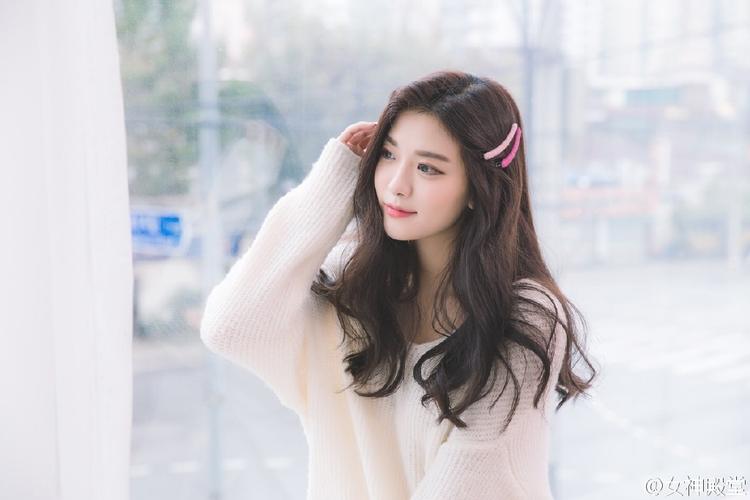 免费看高潮朝女人久久久久久-91在线精品国自产拍在线不卡-亚韩一区二区三区精品视频-在线视频一区二区欧美-欧美 图片一区二区三区-亚洲图片在线观看中文字幕一区-亚洲av不卡在线观看www-中文字幕在线观看一二|重庆面临逾40℃高温 开放40处人防工程纳凉点